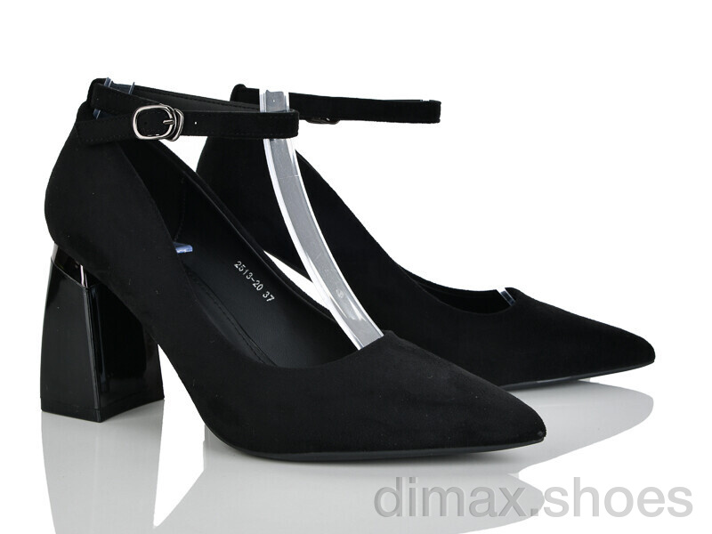 Бабочка-Mengfuna-AESD 2513-20