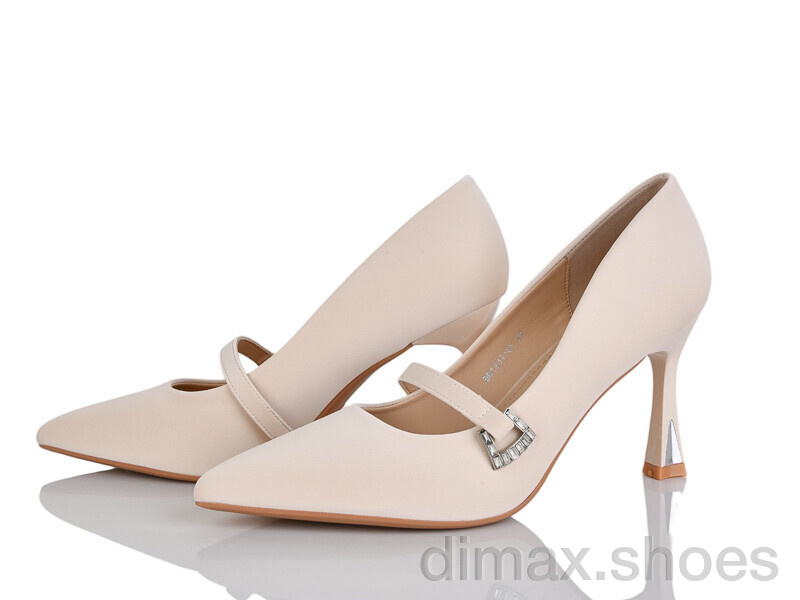 Бабочка-Mengfuna-AESD 661231-81