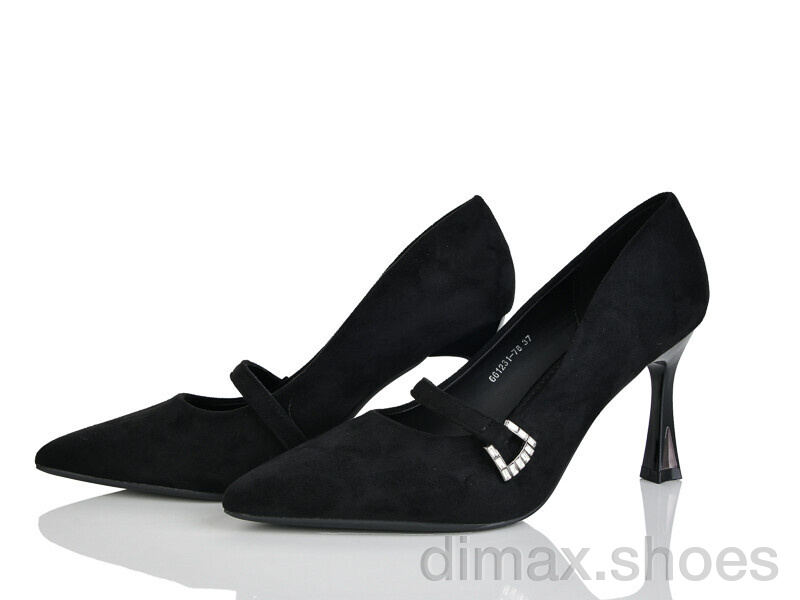 Бабочка-Mengfuna-AESD 661231-78