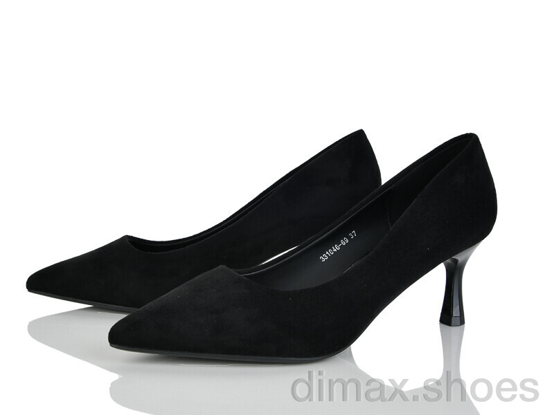 Бабочка-Mengfuna-AESD 331046-69