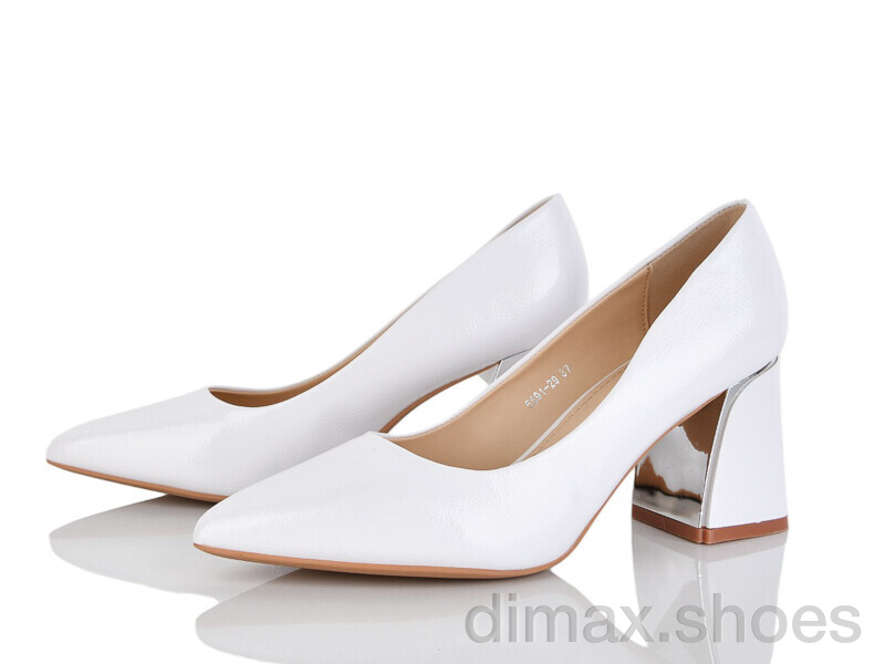 Бабочка-Mengfuna-AESD 5691-29