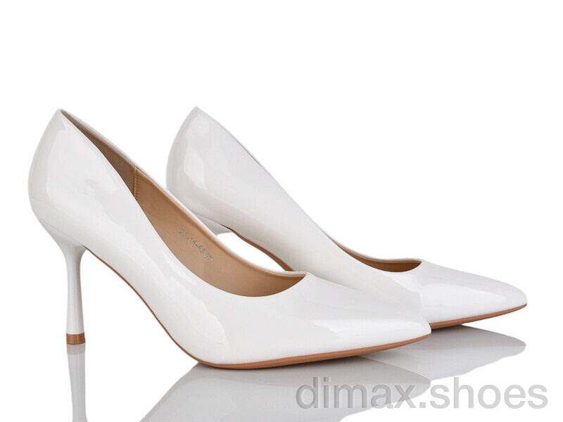 Бабочка-Mengfuna-AESD 23015-68