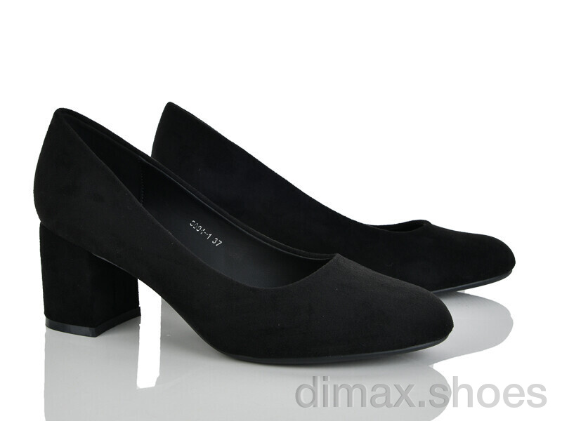 Бабочка-Mengfuna-AESD 3094-1