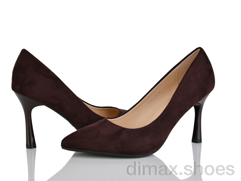 Бабочка-Mengfuna-AESD 68033-39