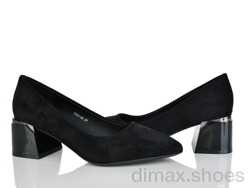 Бабочка-Mengfuna-AESD 7053-30