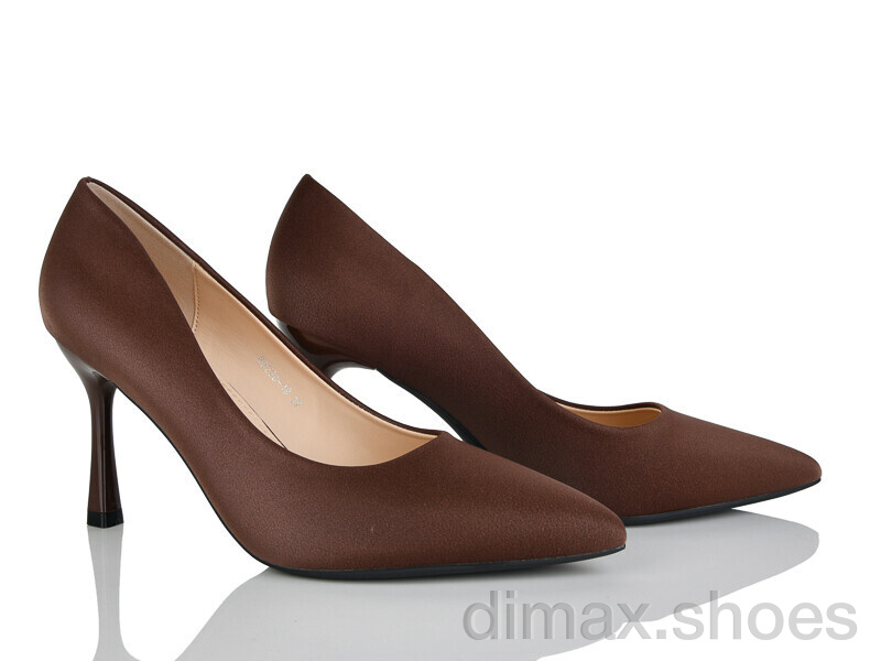 Бабочка-Mengfuna-AESD 66228-49