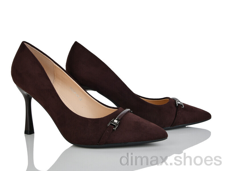 Бабочка-Mengfuna-AESD 66228-43