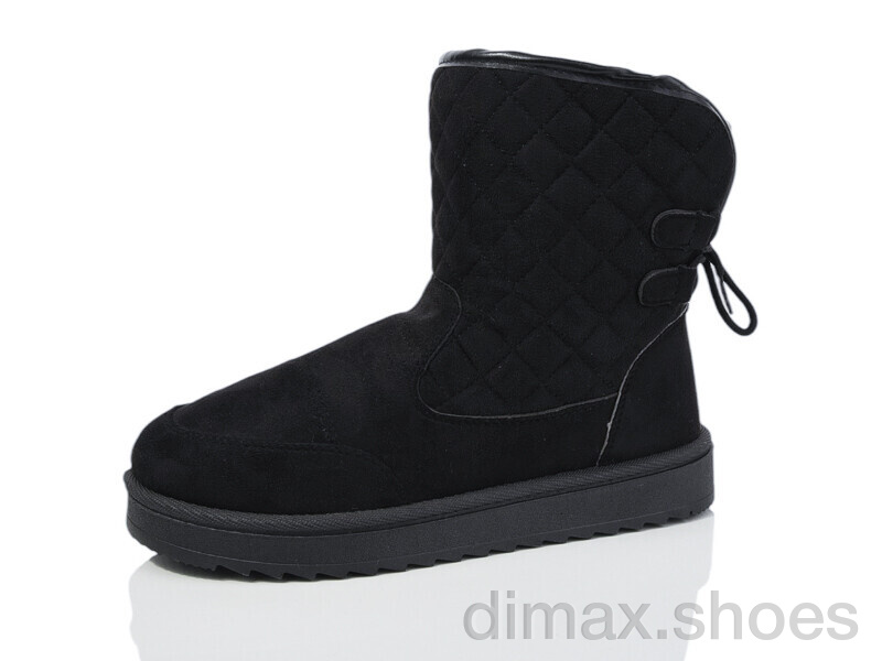 Ok Shoes D19 Угги