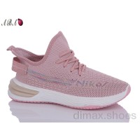 Aba 001-2 Кроссовки