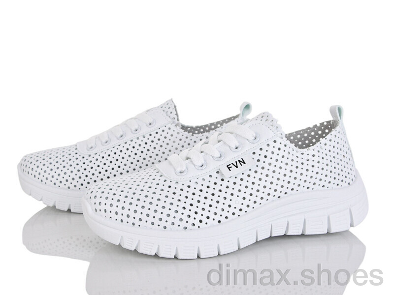 Бабочка-Mengfuna-AESD 243-21