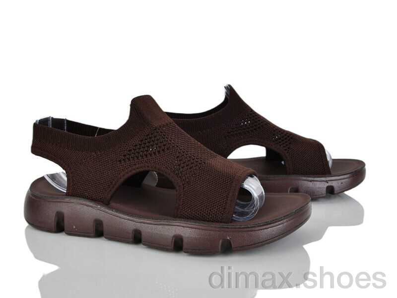 Бабочка-Mengfuna-AESD 380-371