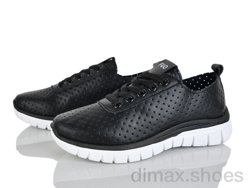 Бабочка-Mengfuna-AESD 243-28