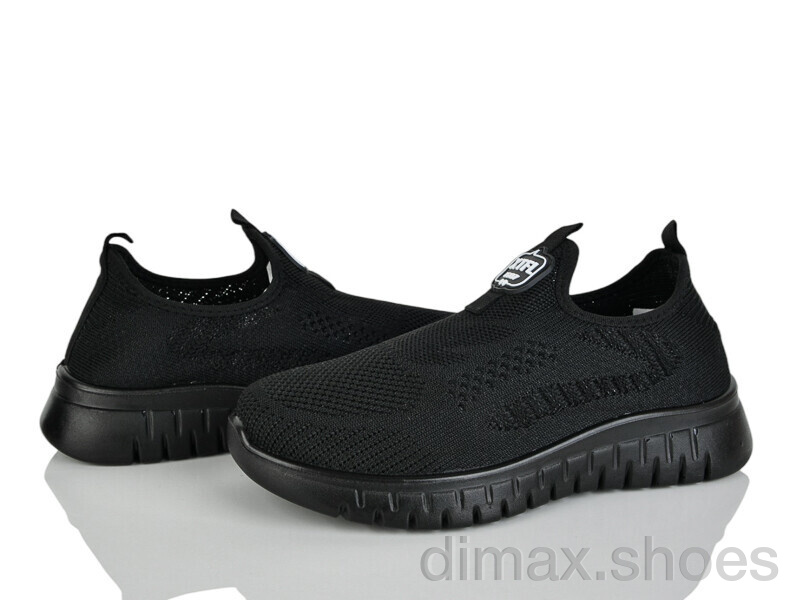 Бабочка-Mengfuna-AESD 372-317