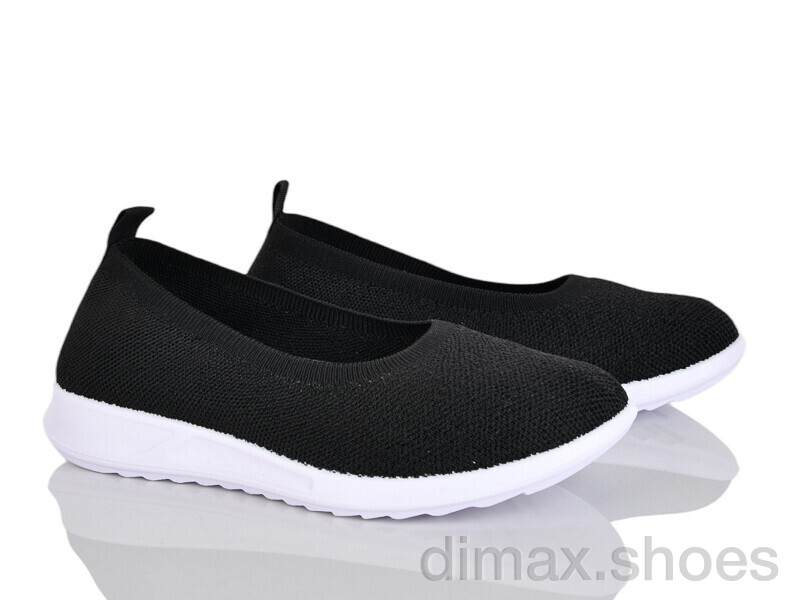 Бабочка-Mengfuna-AESD 369-278