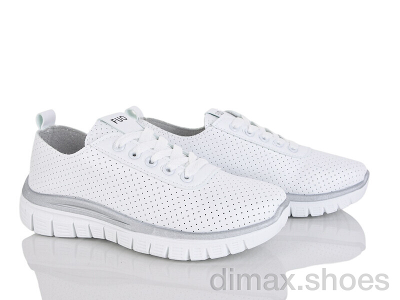 Бабочка-Mengfuna-AESD 243-46