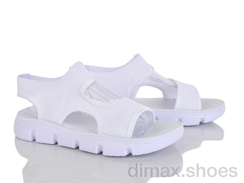 Бабочка-Mengfuna-AESD 380-377