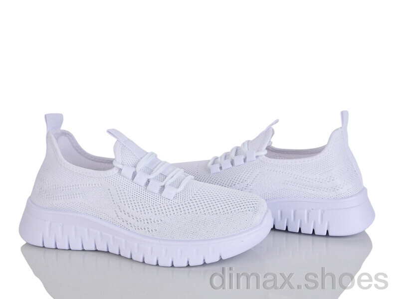 Бабочка-Mengfuna-AESD 372-305