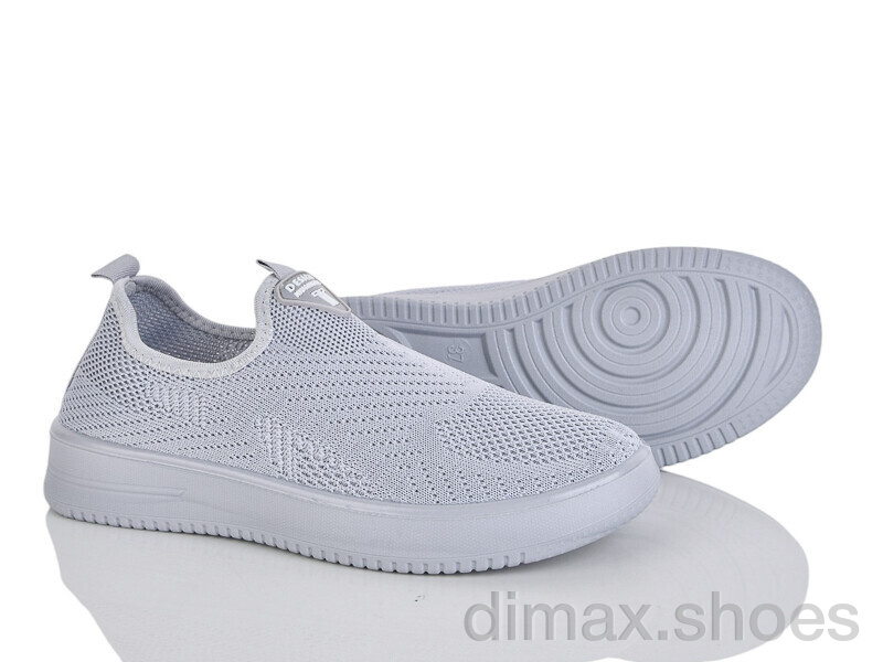 Бабочка-Mengfuna-AESD 368-275