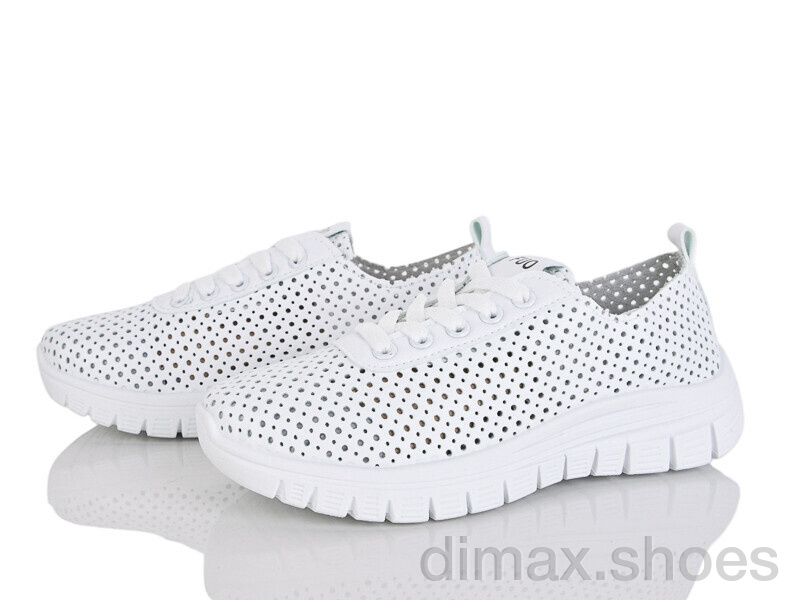 Бабочка-Mengfuna-AESD 243-17