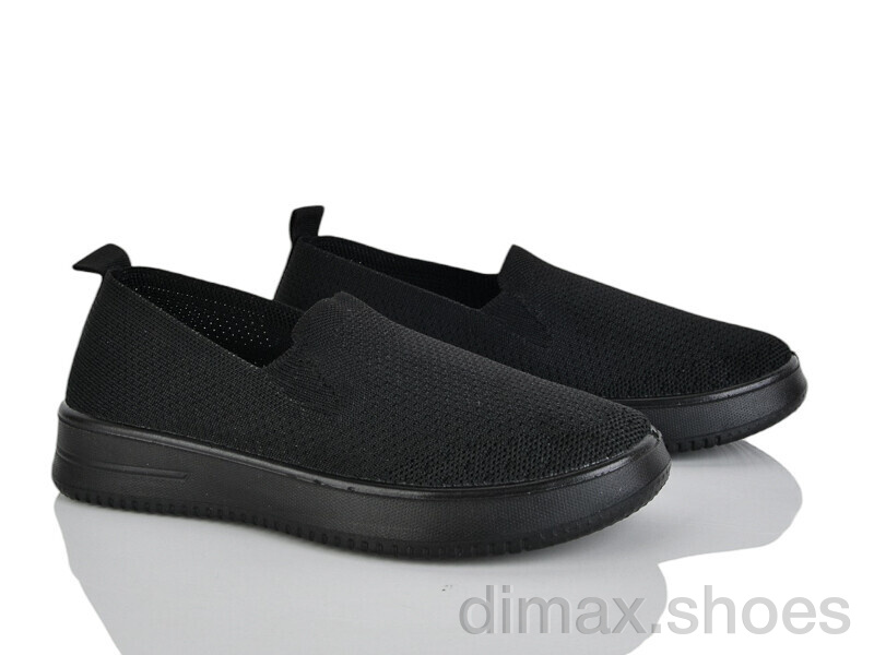 Бабочка-Mengfuna-AESD 368-269