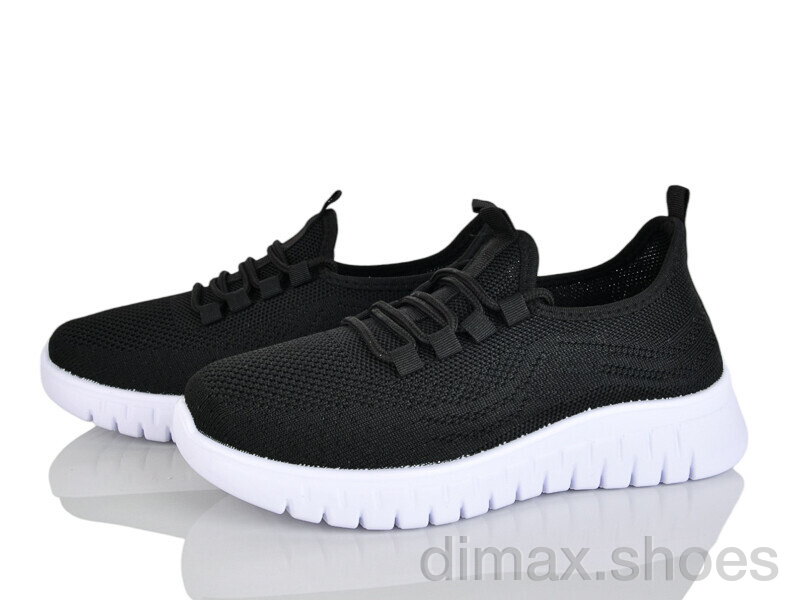 Бабочка-Mengfuna-AESD 372-306