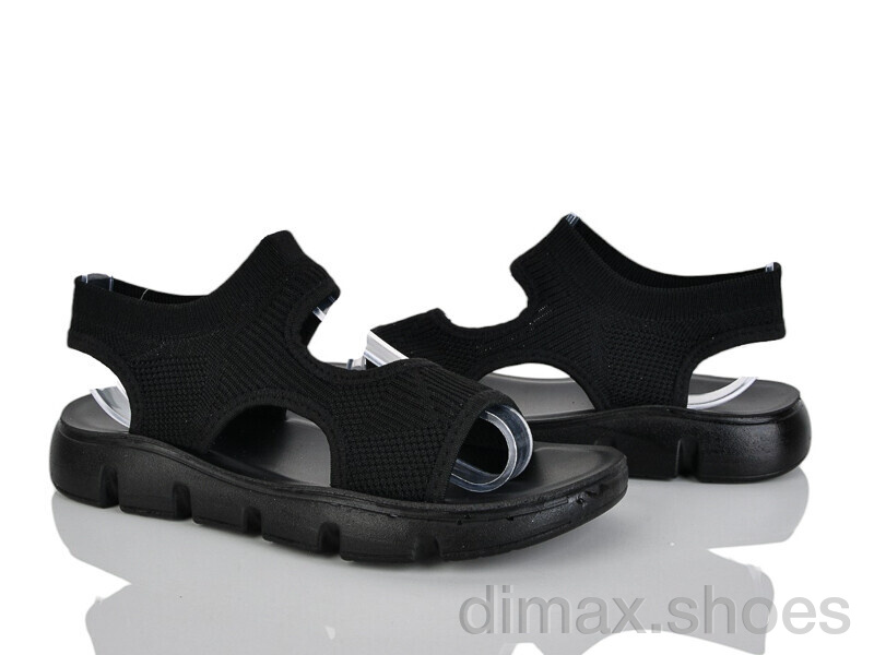 Бабочка-Mengfuna-AESD 380-376