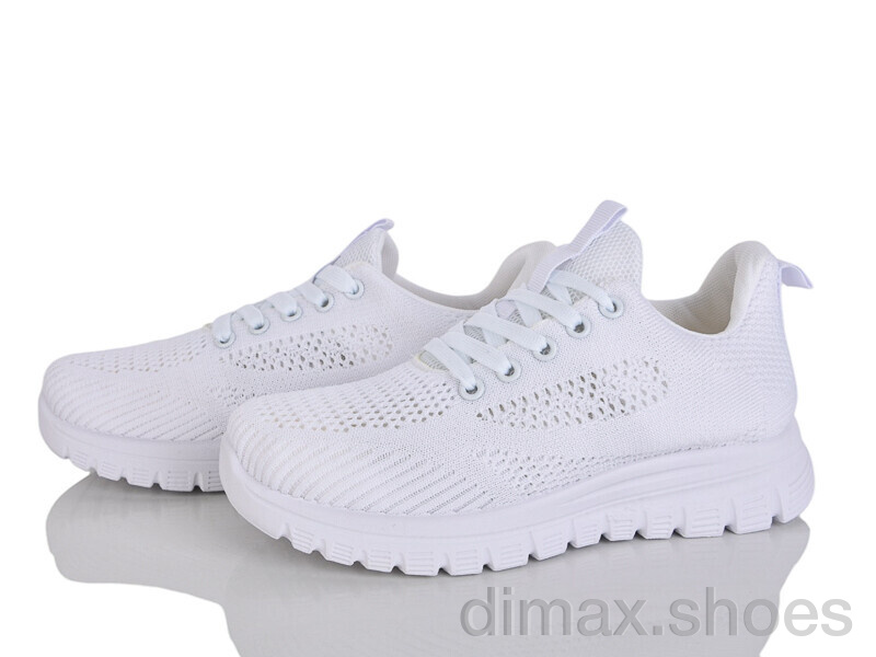 Бабочка-Mengfuna-AESD 371-302