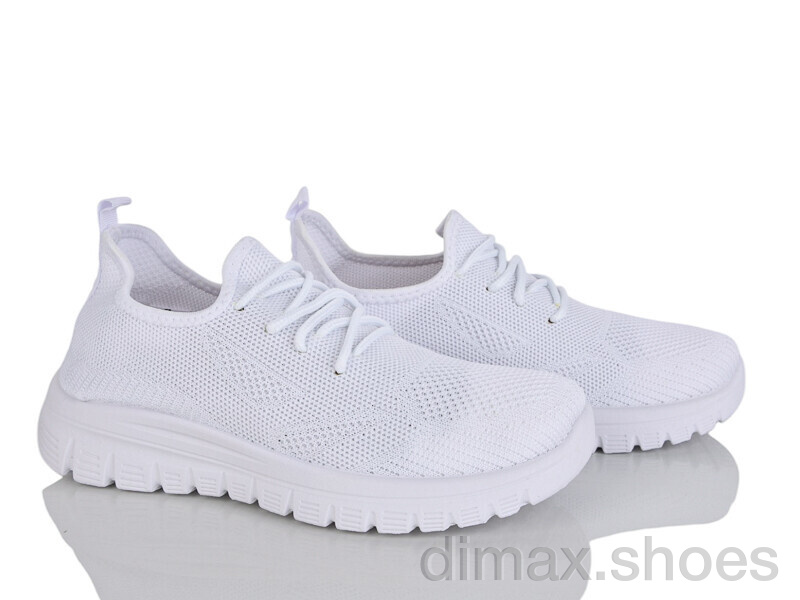 Бабочка-Mengfuna-AESD 371-292