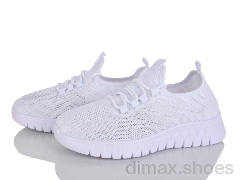 Бабочка-Mengfuna-AESD 372-310