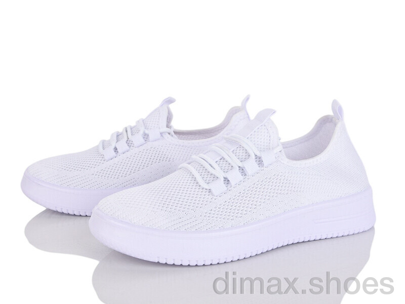 Бабочка-Mengfuna-AESD 368-264