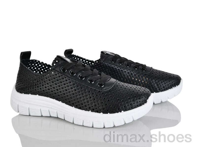 Бабочка-Mengfuna-AESD 243-16