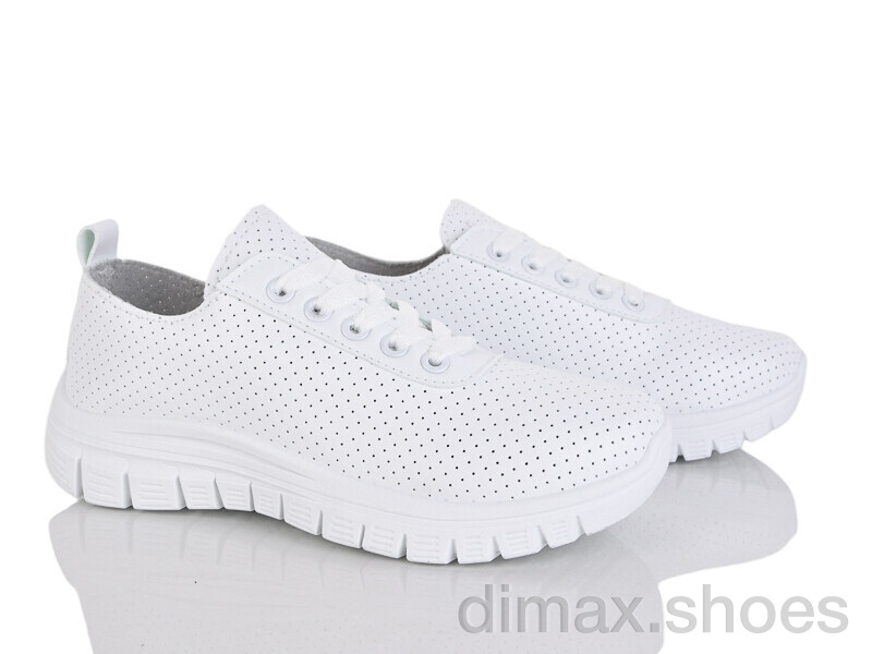 Бабочка-Mengfuna-AESD 243-41