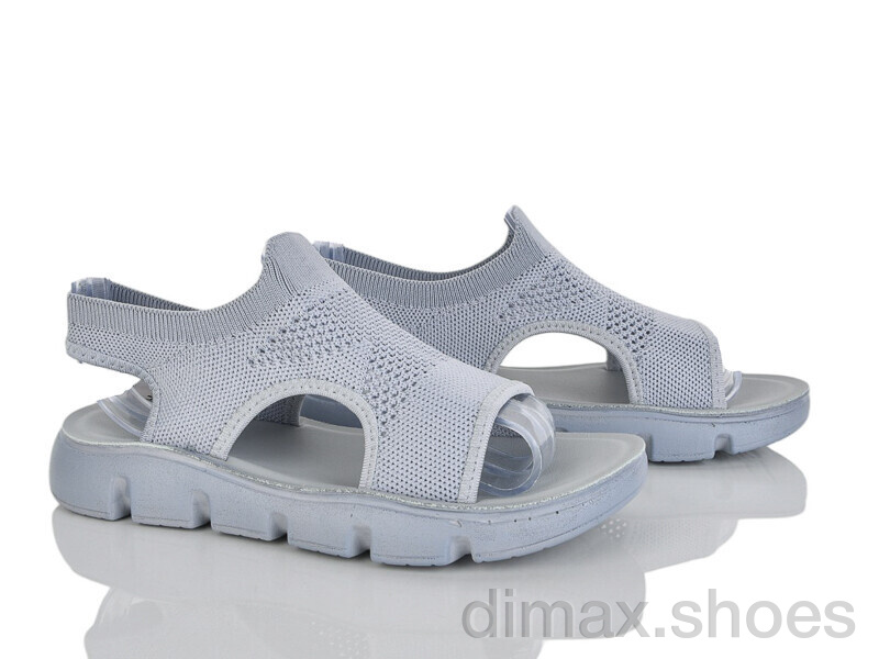 Бабочка-Mengfuna-AESD 380-373