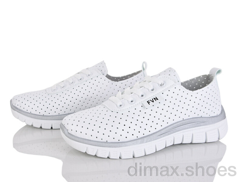 Бабочка-Mengfuna-AESD 243-34