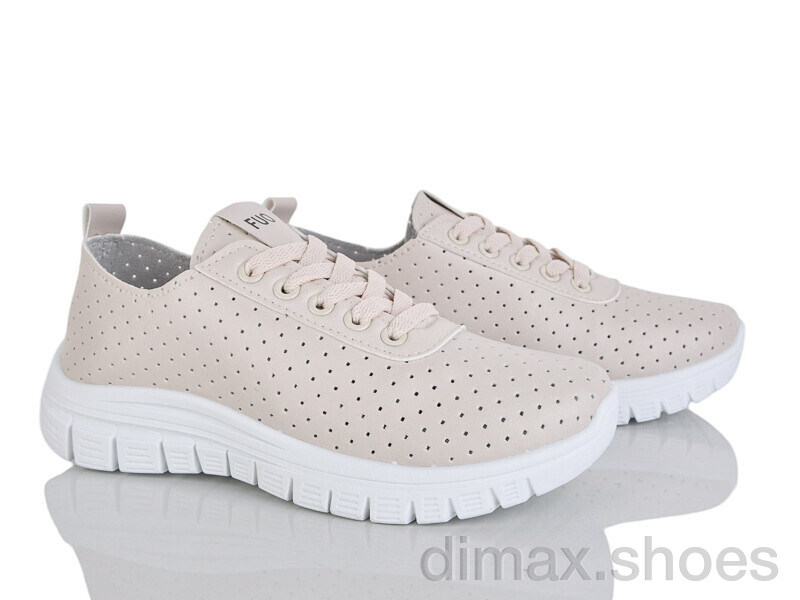 Бабочка-Mengfuna-AESD 243-27