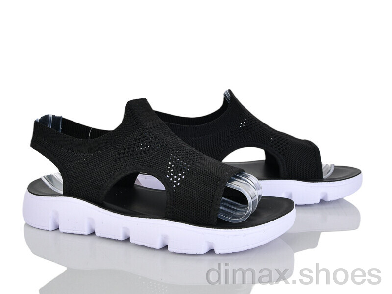 Бабочка-Mengfuna-AESD 380-369