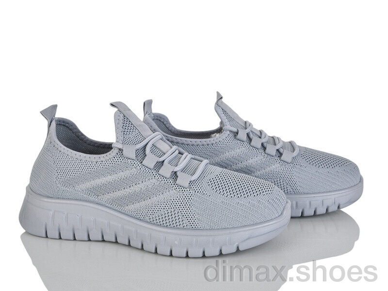 Бабочка-Mengfuna-AESD 372-309