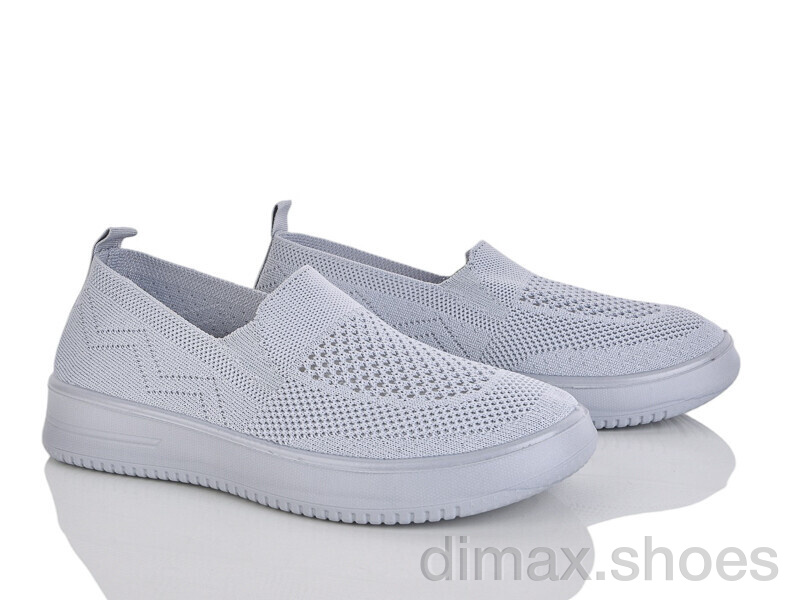 Бабочка-Mengfuna-AESD 368-257