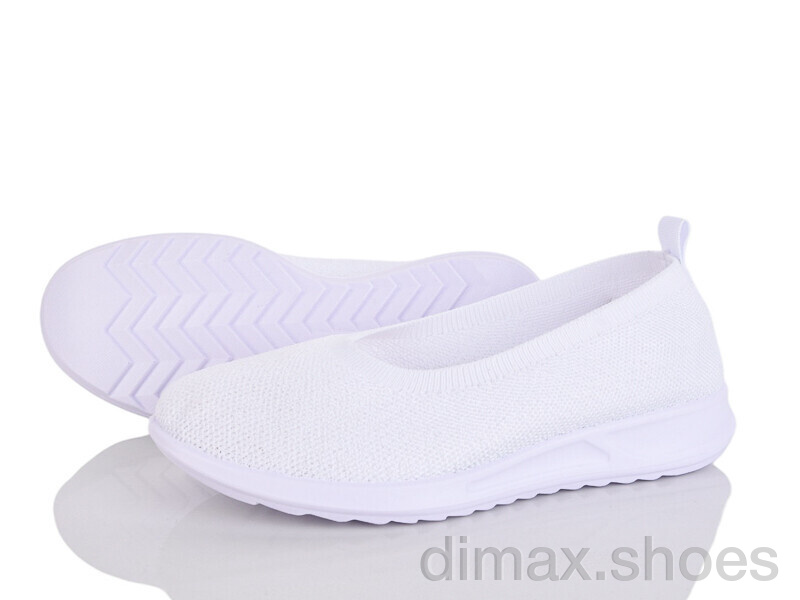 Бабочка-Mengfuna-AESD 369-277