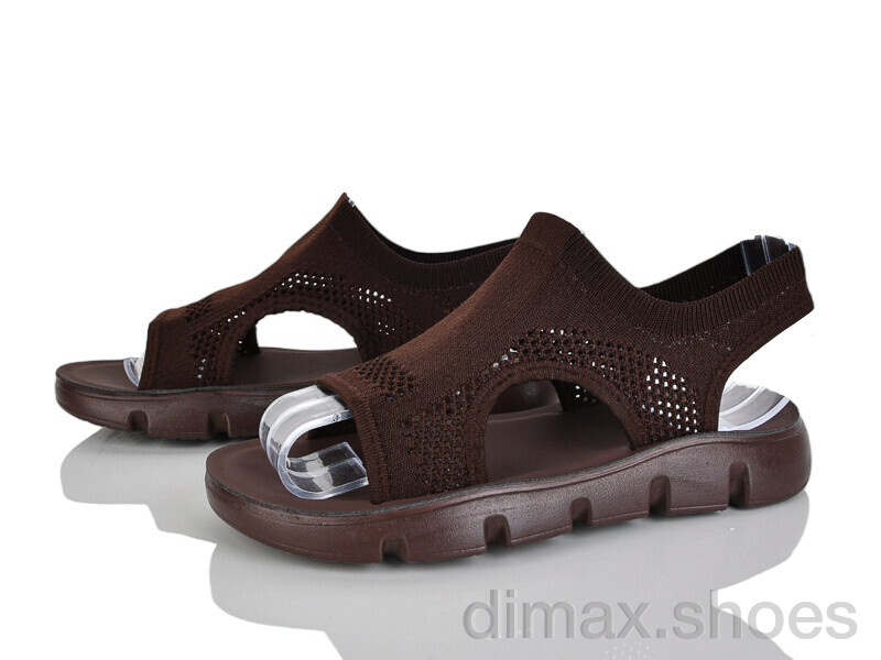 Бабочка-Mengfuna-AESD 380-384