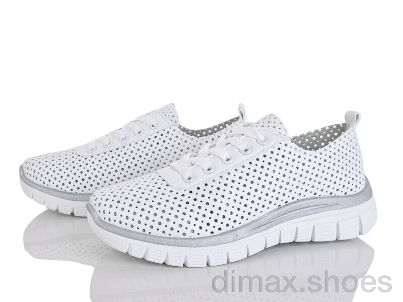 Бабочка-Mengfuna-AESD 243-26