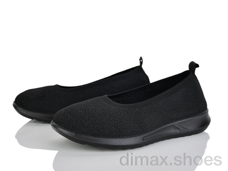 Бабочка-Mengfuna-AESD 369-279