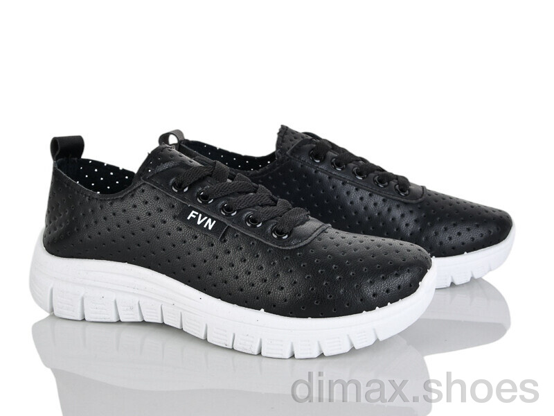 Бабочка-Mengfuna-AESD 243-32