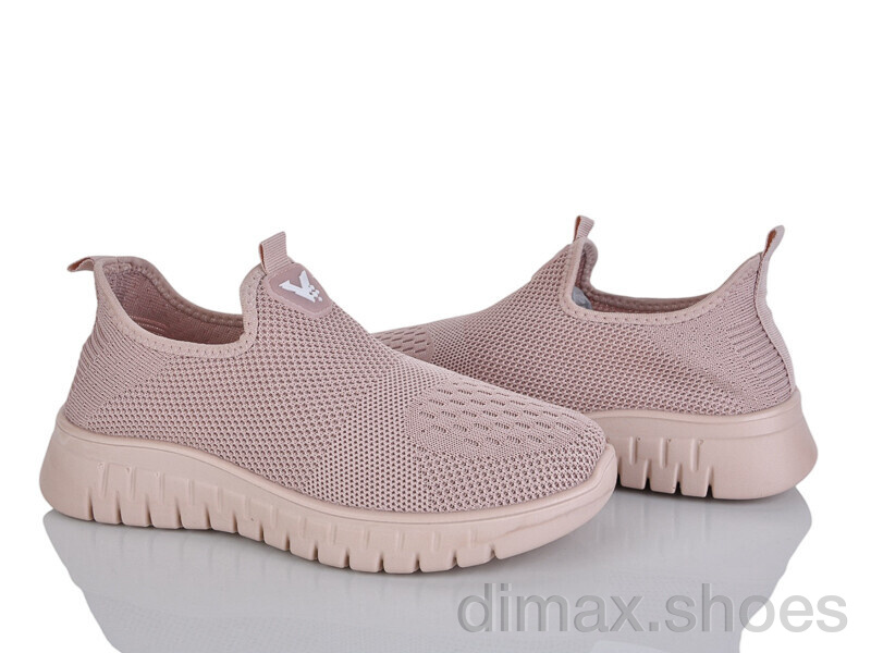 Бабочка-Mengfuna-AESD 372-313