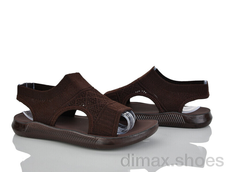 Бабочка-Mengfuna-AESD 382-422