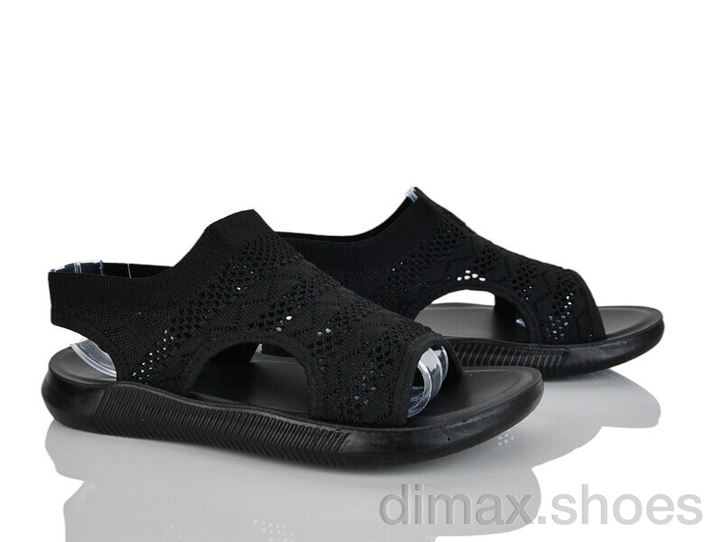 Бабочка-Mengfuna-AESD 382-414