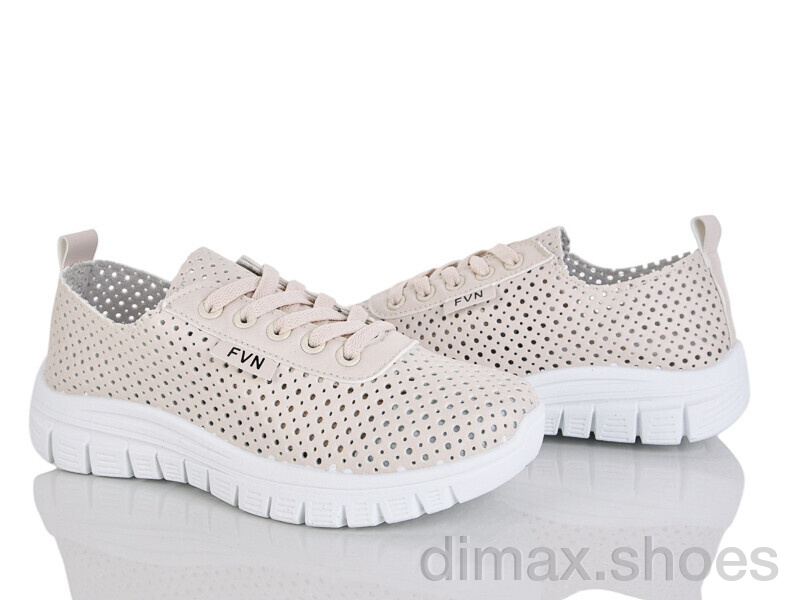 Бабочка-Mengfuna-AESD 243-19