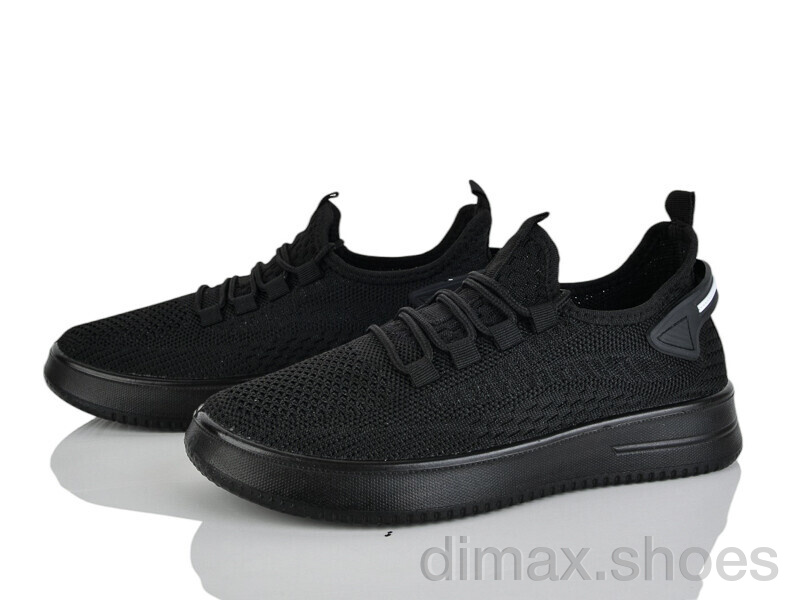 Бабочка-Mengfuna-AESD 368-268