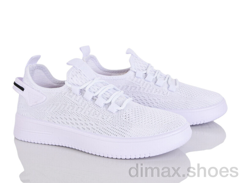 Бабочка-Mengfuna-AESD 368-267