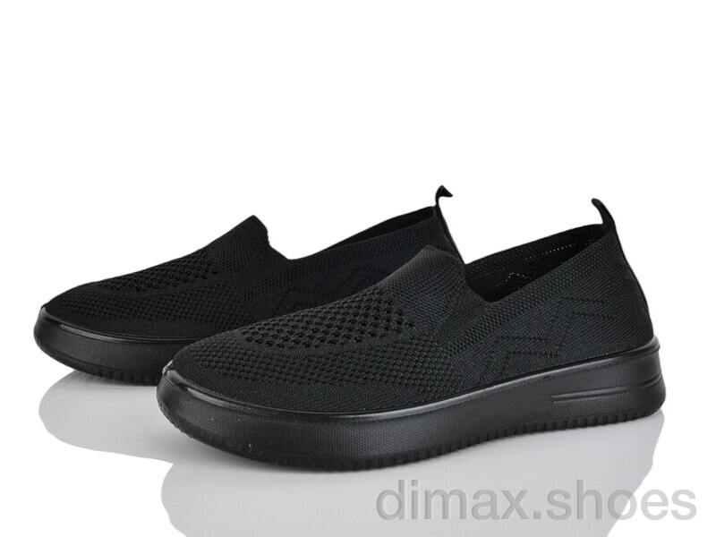 Бабочка-Mengfuna-AESD 368-259